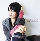 夢の続きのCDジャケット