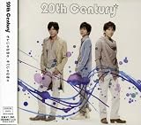 Next Generation��CD���㥱�å�