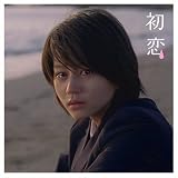 �������塼���饤������CD���㥱�å�