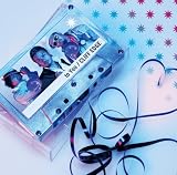 feel me��CD���㥱�å�