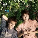 ����ۤ��� ��Fantastic World����CD���㥱�å�