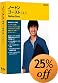 Norton Ghost 14.0