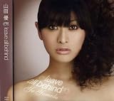 heartbeat��CD���㥱�å�