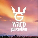 終わりのメロディーのCDジャケット