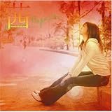 茜のCDジャケット