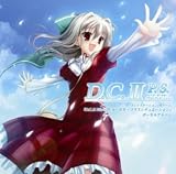 ラブソングを君にのCDジャケット