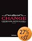 CHANGE