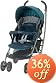 Graco ���U�C�N �A�[�o��