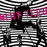 WITH OR WITHOUT YOU��CD���㥱�å�