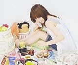 ��ʪ -homemade demo ver.-��CD���㥱�å�
