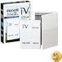 maxell �������^�e���r�uWooo�v�Ή� �n�[�h�f�B�X�NIVDR120GB M-VDRS120G.A