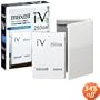 maxell �������^�e���r�uWooo�v�Ή� �n�[�h�f�B�X�NIVDR250GB M-VDRS250G.A