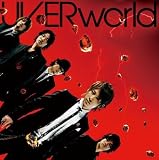 Just break the limit!のCDジャケット