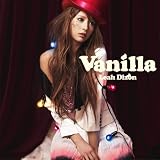 Vanilla��CD���㥱�å�
