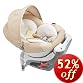�G�[���x�x  �N���b�g �v���~�A�� �V���C�j�[�x�[�W�� AM8980