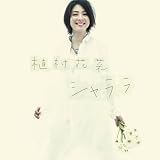 �������CD���㥱�å�
