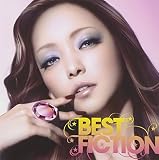 CAN'T SLEEP,CAN'T EAT,I'M SICKのCDジャケット