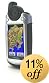 GARMIN(�K�[�~��) Colorado 300(���{��) 62234