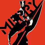 ������CD���㥱�å�