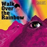 Walk Over the Rainbow��CD���㥱�å�