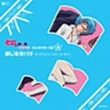 ͧã�����뤫���CD���㥱�å�