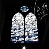 Lost in Blue��CD���㥱�å�