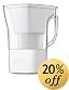 BRITA MAXTRA �i���F���A 1.3L 