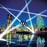 TWINKLE STAR feat.��Ƿ�⥨�ߤ�CD���㥱�å�