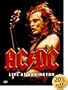 ���C���E�A�b�g�E�h�j���g�� [DVD]