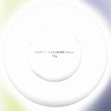 BelieveのCDジャケット