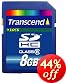 Amazon�t���X�g���[�V�����t���[�p�b�P�[�W