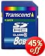 Amazon�t���X�g���[�V�����t���[�p�b�P�[�W