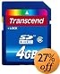 Amazon�t���X�g���[�V�����t���[�p�b�P�[�W