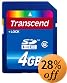 Amazon�t���X�g���[�V�����t���[�p�b�P�[�W