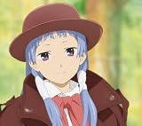 �������λ���CD���㥱�å�