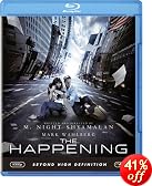 �n�v�j���O (Blu-ray)