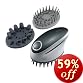 �c�C���o�[�h ������u���V���~�_�b�V��NEO [Amazon.co.jp �I���W�i��]�p�[���u���b�N SH-2797PB