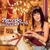 Angelic Symphony(Humming ALive Version)��CD���㥱�å�