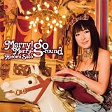 Angelic Symphony(Humming ALive Version)��CD���㥱�å�