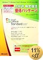 Office Standard 2007 �A�b�v�O���[�h Office 20���N�L�O �D�҃p�b�P�[�W