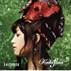Lacrimosa��CD���㥱�å�