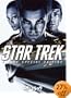 �X�^�[�E�g���b�N �X�y�V�����E�R���N�^�[�Y�E�G�f�B�V���� [DVD]