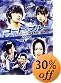 �R�[�h�E�u���[ �h�N�^�[�w���ً}�~�� �X�y�V���� [DVD]
