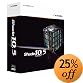 Shade 10.5 Professional