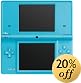 DSi