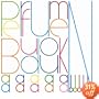 Perfume �wBUDOUKaaaaaaaaaaN!!!!!�x