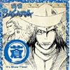JAP (TV Version)��CD���㥱�å�