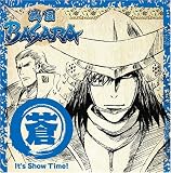 JAP (TV Version)��CD���㥱�å�