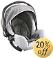 Graco ���W�RS HP
