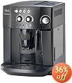 DeLonghi 